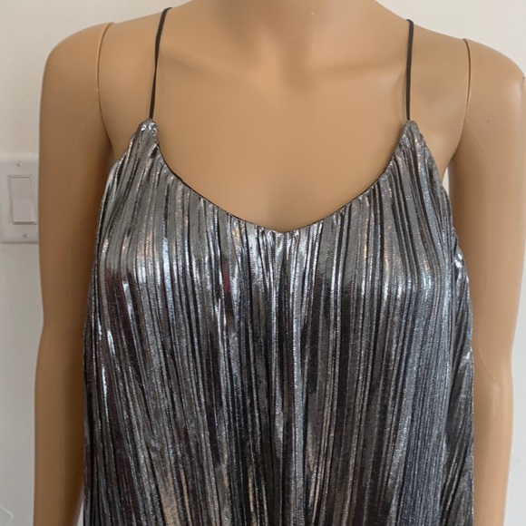 Express Tops - EXPRESS Camisole